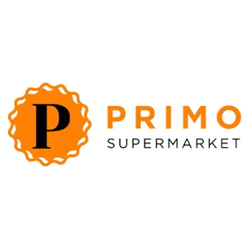 Primo-supermarket