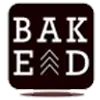 BAKED-ID
